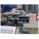 100B0602.html