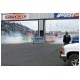 100B0690.html