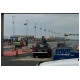 100B0700.html