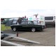100B0710.html