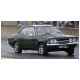 100B0770.html