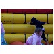 100B0810.html