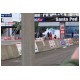 100B0890.html
