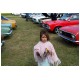 100_0591.html