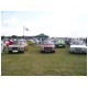 P6120100.html