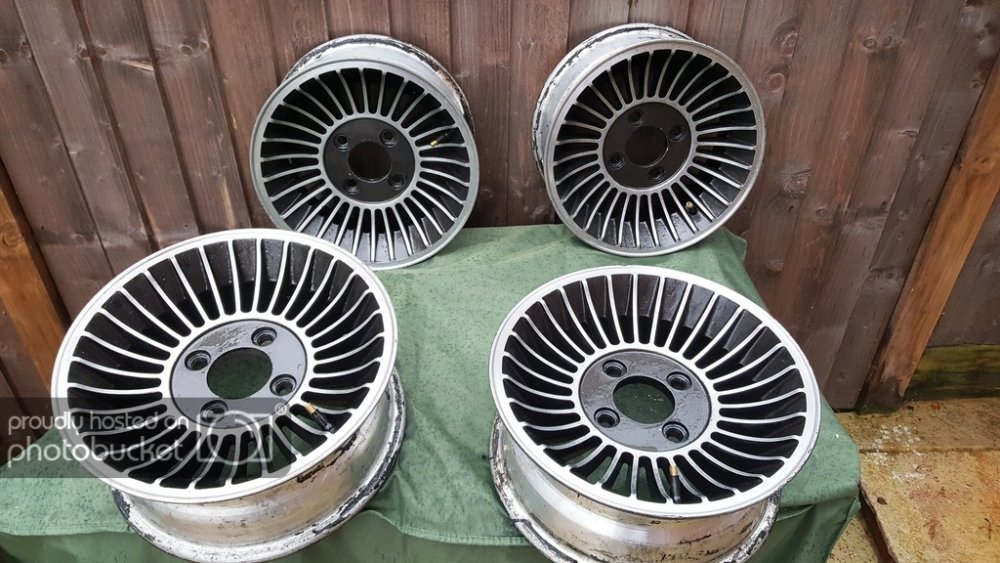Wheels1.jpg