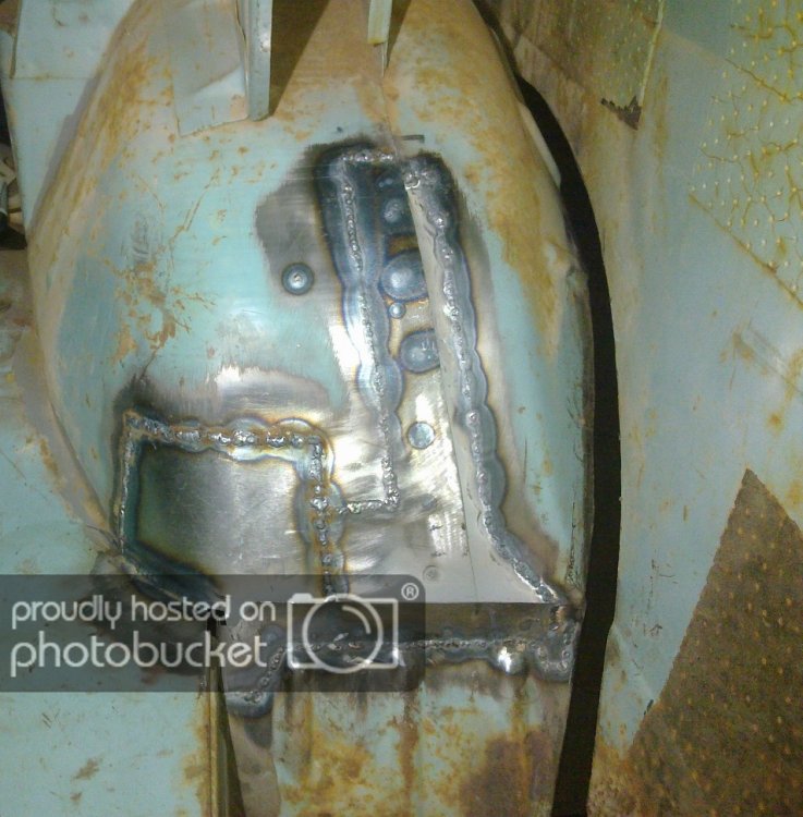 sat_zpsb266c09f.jpg