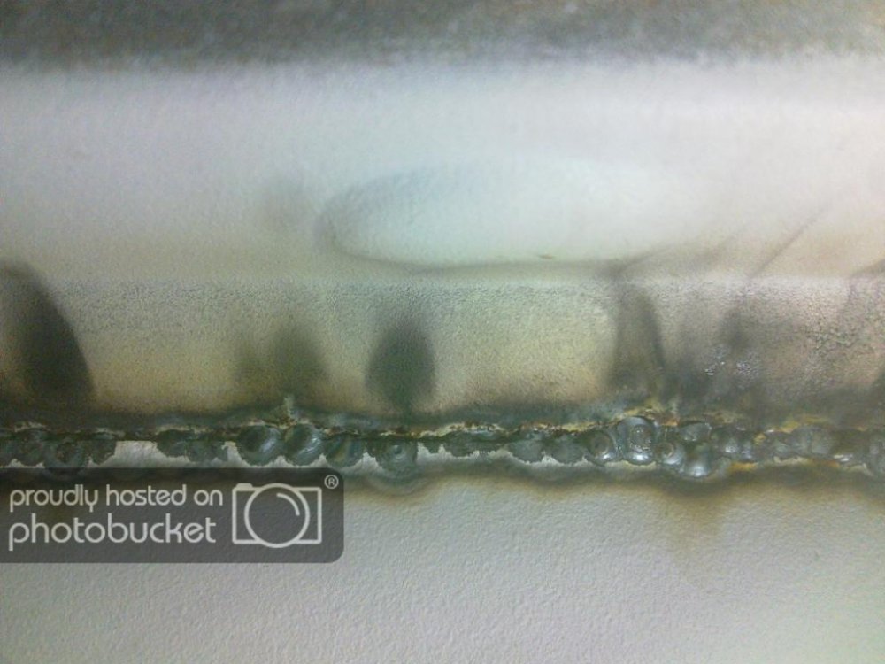 sillweld1_zps014493fe.jpg