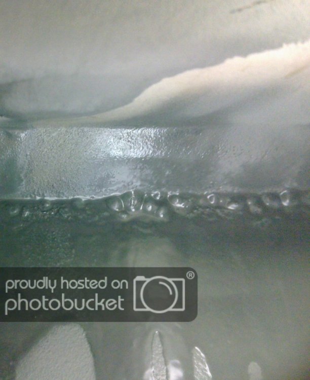 sillweld2_zps6584354e.jpg