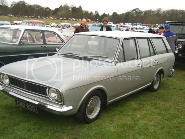 WheelsDay2006001.jpg