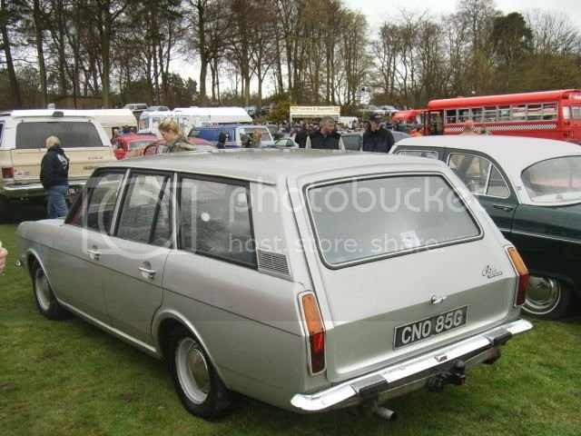 WheelsDay2006004.jpg