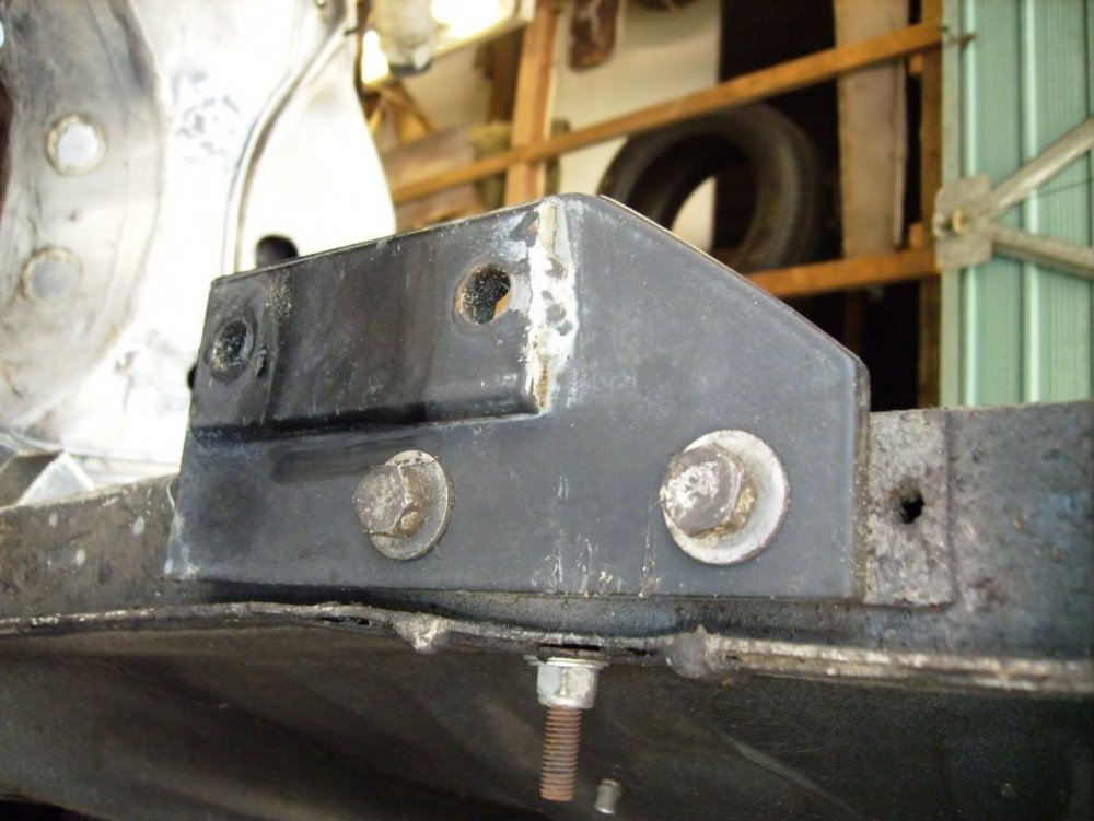 PICT0145.jpg