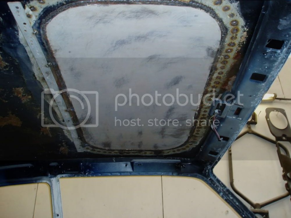 rs2roofplate.jpg