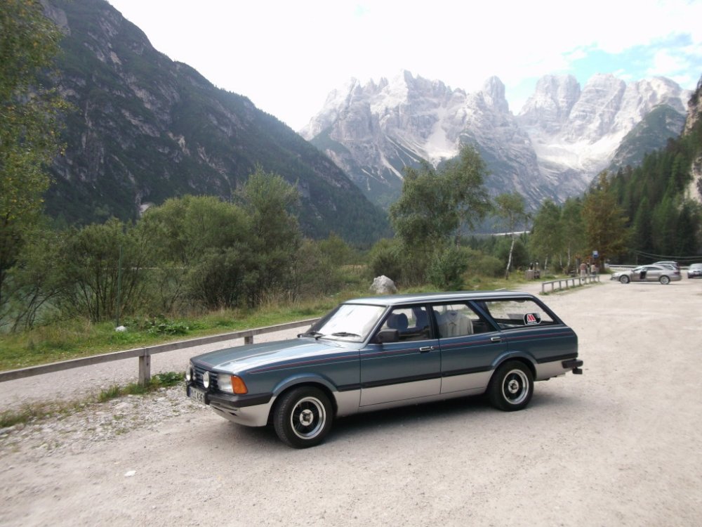 cortinastoCortina2012100.jpg