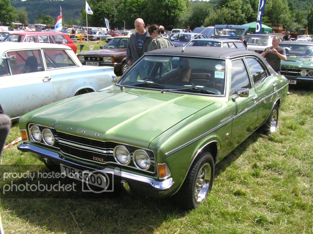 56_zps2c5351af.jpg