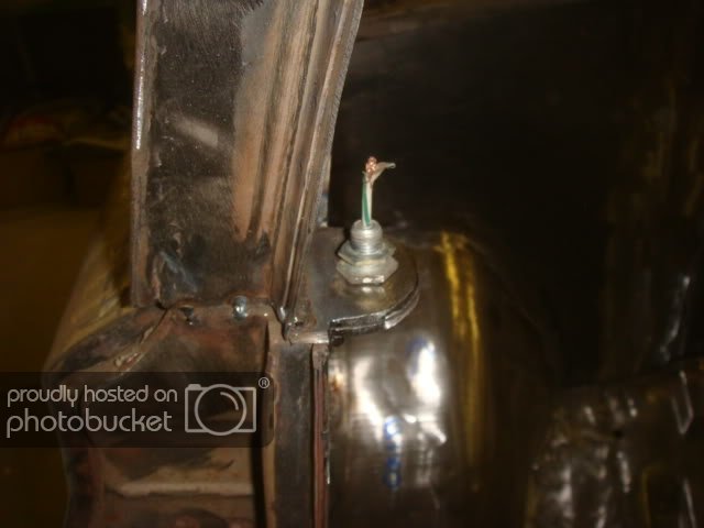 DSC01526.jpg