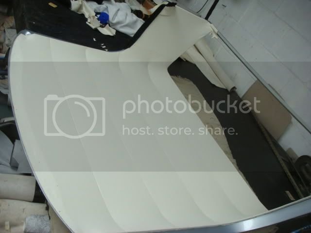 DSC02071.jpg