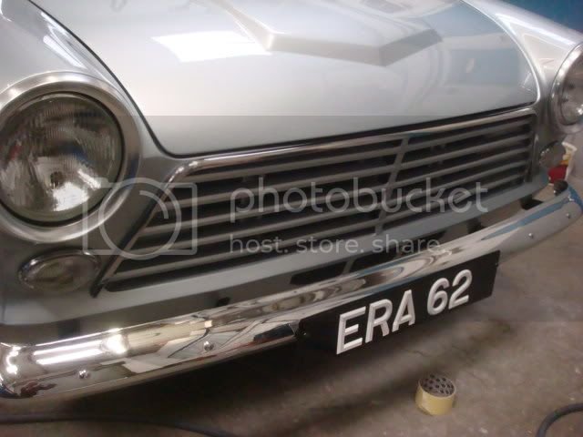 DSC02105.jpg