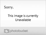 DSC_0004_zpsakdyqohw.jpg