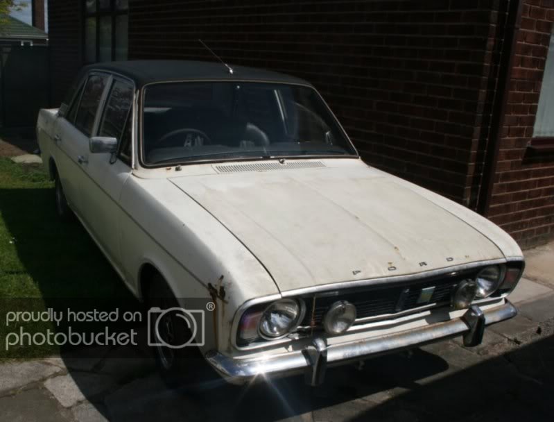 Mk2Cortina1.jpg