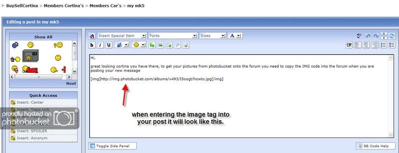 howto2.jpg