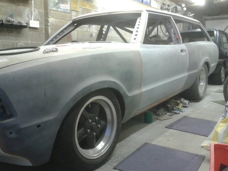 cortina390.jpg