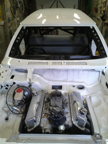 cortina403.jpg