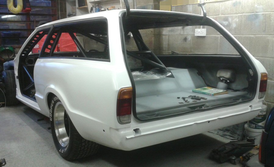 cortina409.jpg