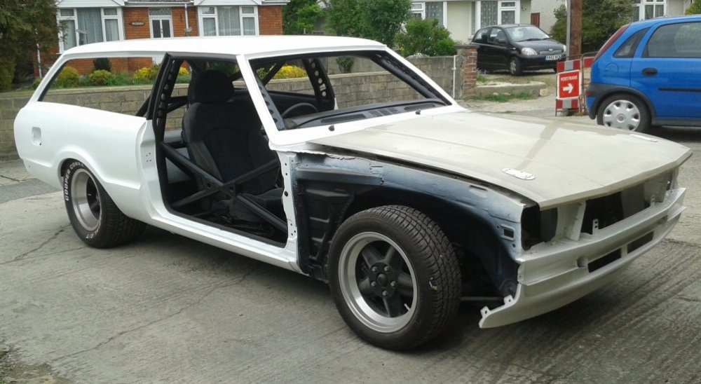 cortina445.jpg