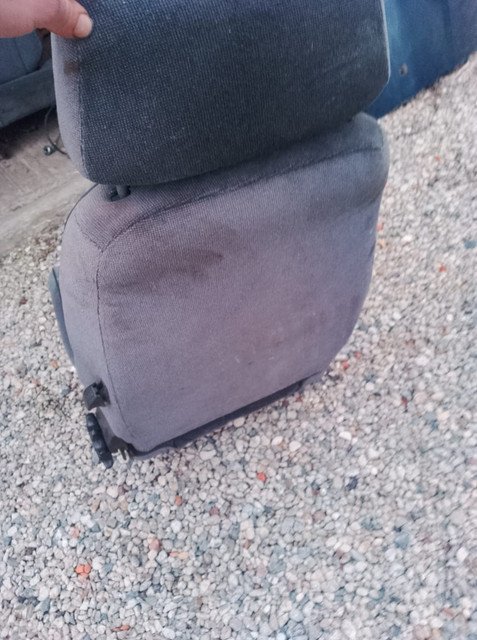 Whats-App-Image-2026-03-01-at-22-56-00.j