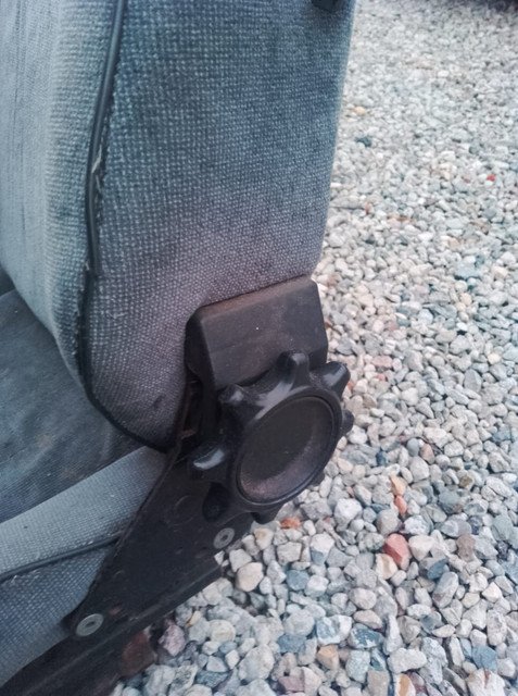 Whats-App-Image-2026-03-01-at-22-56-01-1