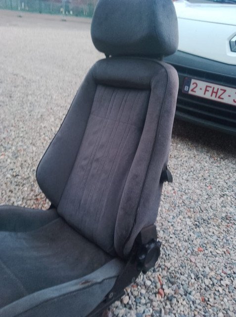 Whats-App-Image-2026-03-01-at-22-56-01-2