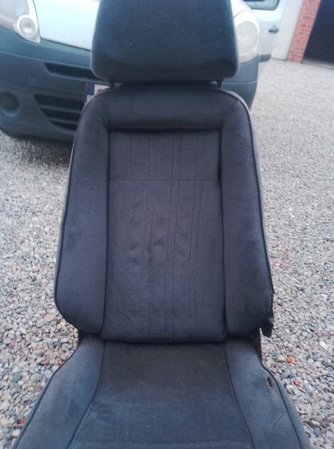 Whats-App-Image-2026-03-01-at-22-56-01.j