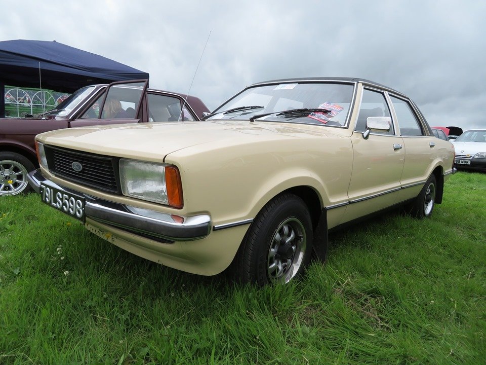 67037567-2410342889031610-85779654029093